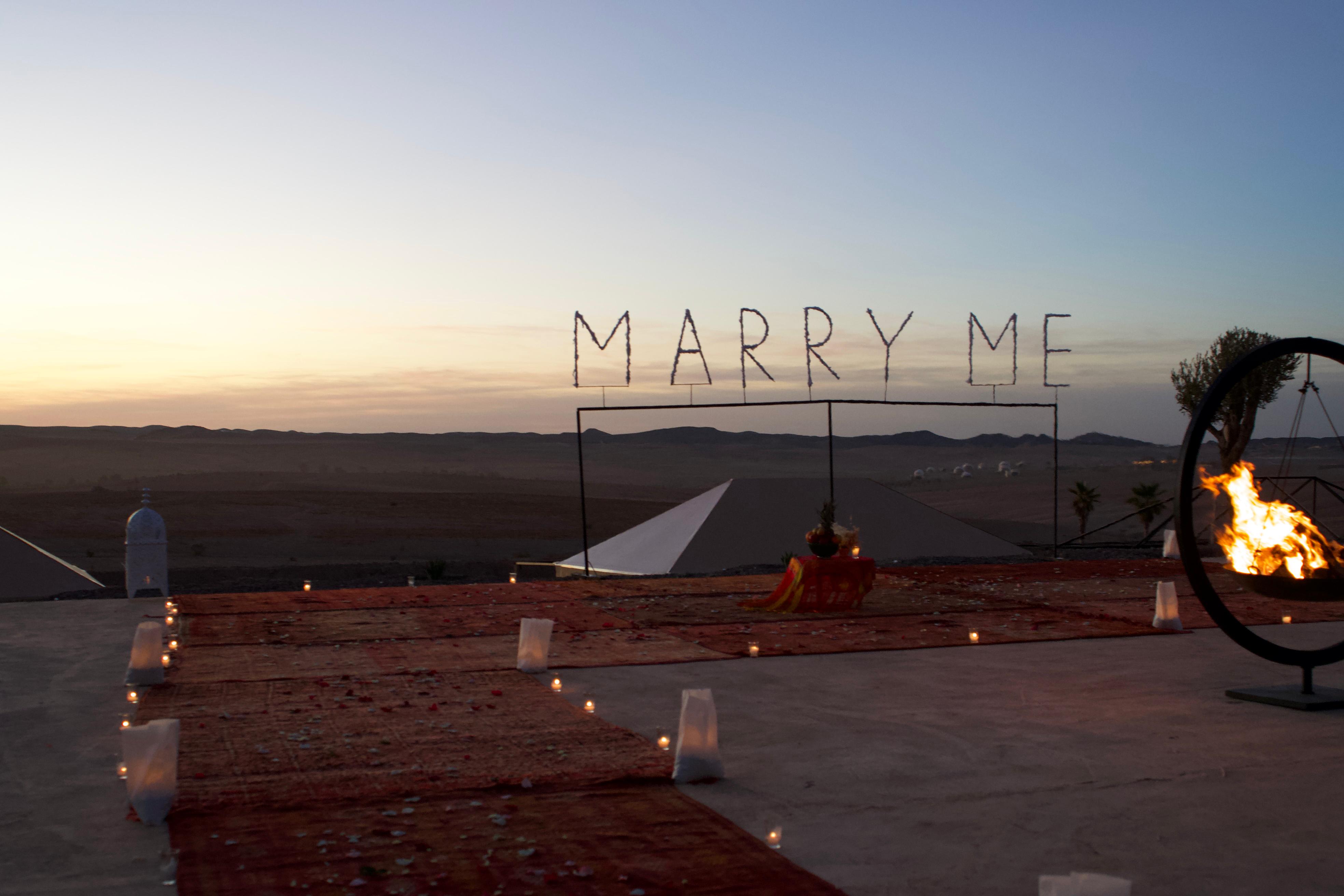 WhatsApp Image 2025-03-21 à 22.41.48_d51ccd63.jpg